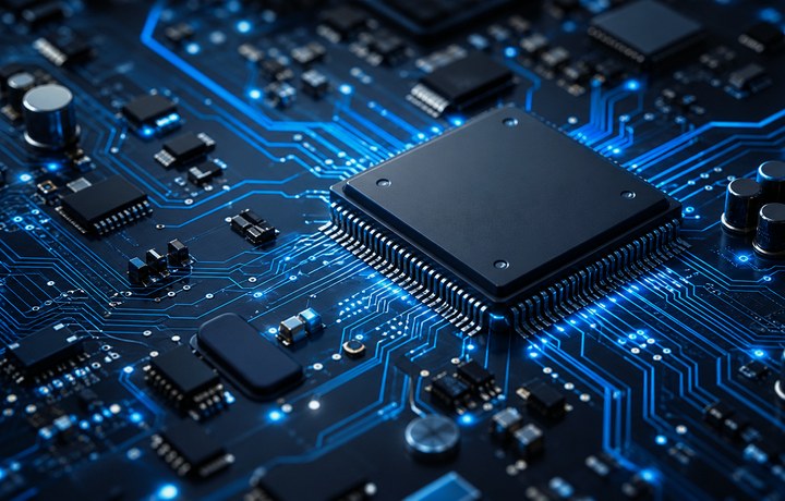 存储器工程页在替代料比较中的选型资料 2