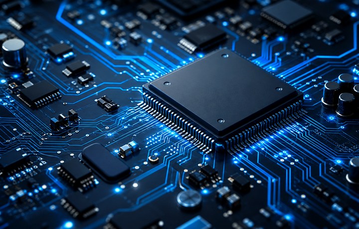 ADC采集选型技术资料 1